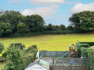 Photo 14- click for photo gallery